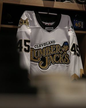 Image post by @monstershockey on Twitter