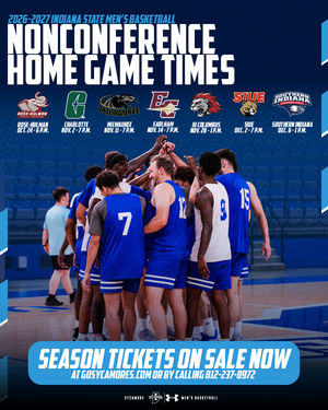 Image post by @indstbasketball on Instagram