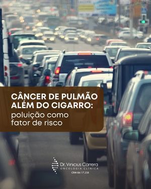 Image post by @drviniciuscarrera on Instagram