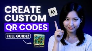 Video post by @magichourai on YouTube