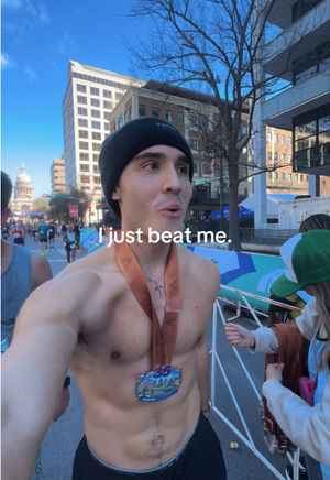 Video post by @timhofacker on TikTok