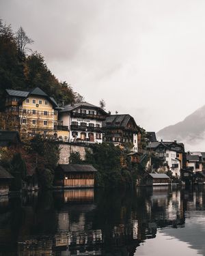 Image post by @prjct.alex on Instagram