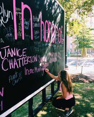 Image post by @alabama_zta on Instagram
