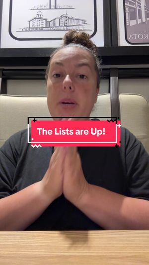 Video post by @teacherchronicles22 on TikTok