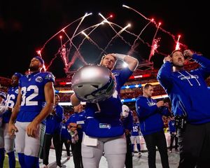 Image post by @jakempic on Instagram