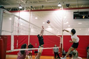 Image post by @uarecreation on Instagram