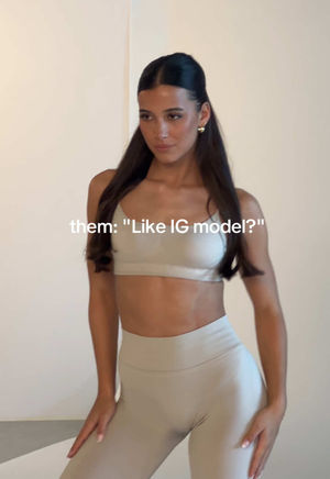 Video post by @emilykhll on TikTok