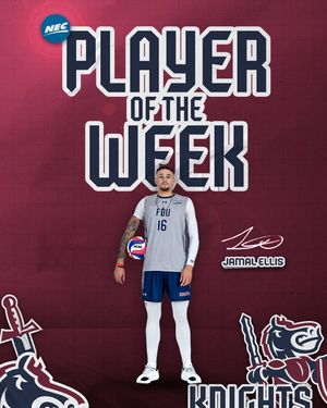 Image post by @fduknightsmvb on Instagram