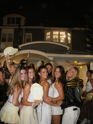Image post by @uconntheta on Instagram