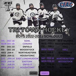 Image post by @knightsnation__ on Instagram