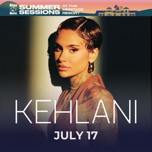 Image post by @106kmel on Instagram