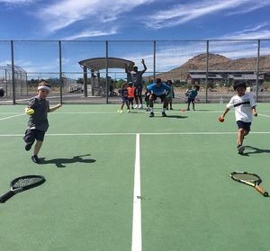 Image post by @usta on Instagram
