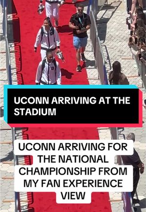 Video post by @arperry01 on TikTok