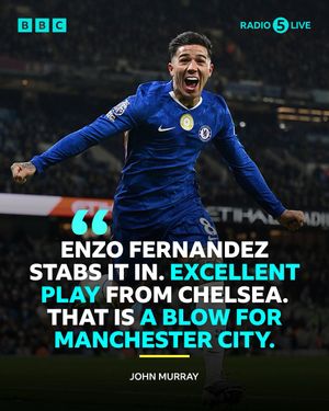 Image post by @5livesport on Instagram