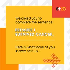 Image post by @su2c on Instagram