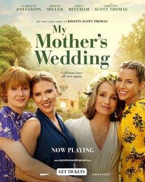 Image post by @RegalMovies on Twitter