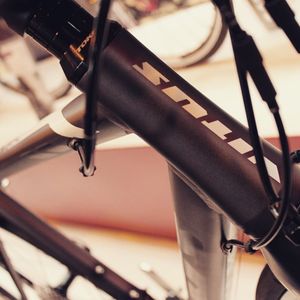 Image post by @vitusbikes on Instagram