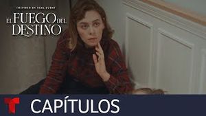 Video post by @telemundo on YouTube