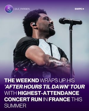Image post by @popbase on Instagram