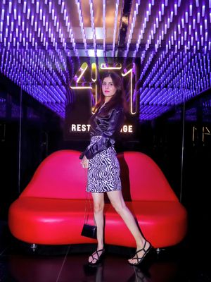 Image post by @pearlresortsilvassa on Instagram