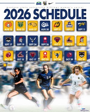 Image post by @msubsoccer on Instagram