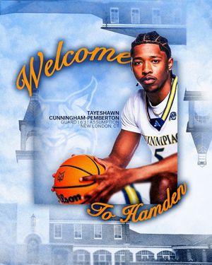 Image post by @qu_mbb on Instagram