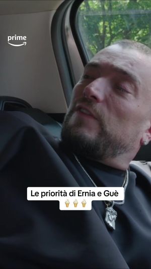 Video post by @endemolshineitaly on TikTok