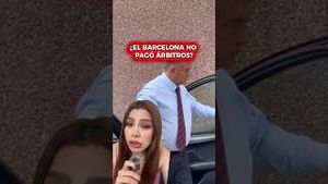Video post by @elyzaragoza_ on YouTube