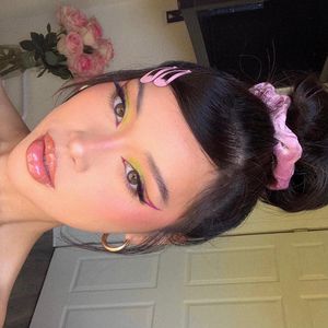 Image post by @fryncesca on Instagram