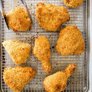 Image post by @cookscountry on Instagram