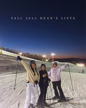 Image post by @axidmu on Instagram