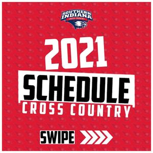 Image post by @usixctrackfield on Instagram