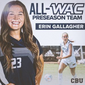 Image post by @cbuwsoccer on Instagram