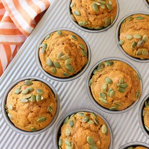 Image post by @sizzlingeats on Instagram