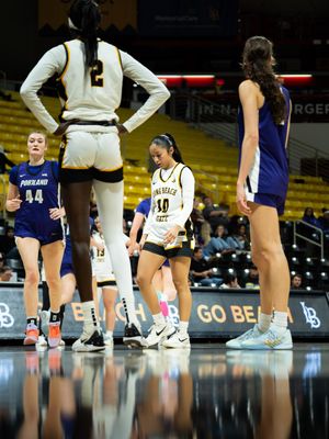 Image post by @_christyr329 on Instagram