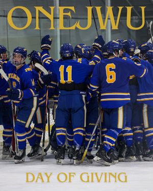 Image post by @jwumenshockey on Instagram