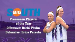 Image post by @hpuwlax on Instagram