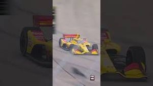 Video post by @indycaronfox on YouTube