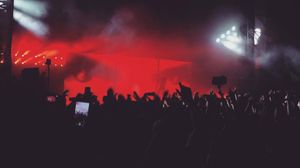 Image post by @philliplaborde on Instagram