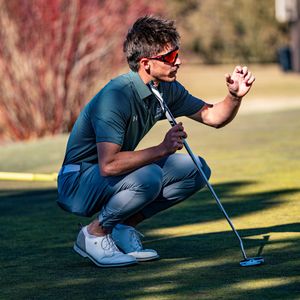 Image post by @csumgolf on Instagram