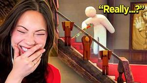 Video post by @quarterjade on YouTube
