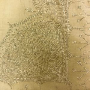 Image post by @mdhistory on Instagram