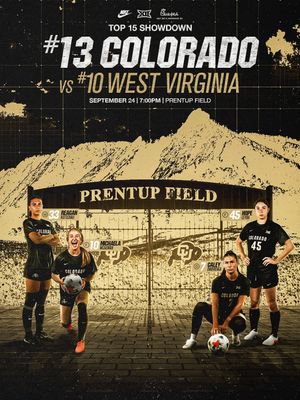 Image post by @cubuffssoccer on Instagram