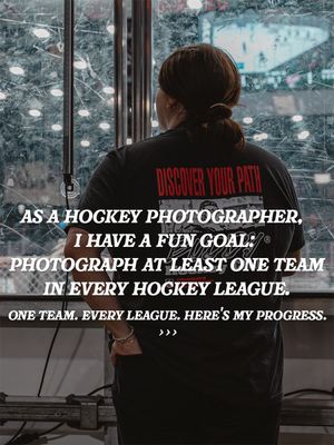 Image post by @graceinsports on Instagram