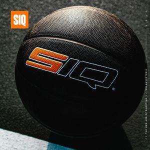 Image post by @siqbasketball on Instagram