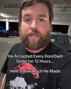 Video post by @complex on TikTok