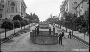 Image post by @opensfhistory on Instagram
