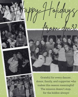 Image post by @uidm on Instagram