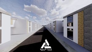 Image post by @arq.joan_uquillas on Instagram
