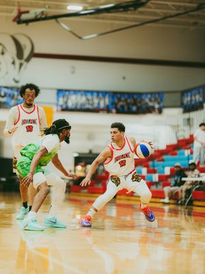 Image post by @nevaehx03 on Instagram